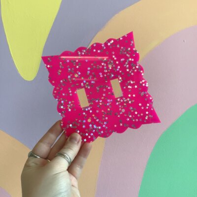 Downloaded from Shopify for use with Vendor ID (26) and Product ID (9914859684118). Downloaded from Shopify for use with Vendor ID (26) and Product ID (9914859684118).
