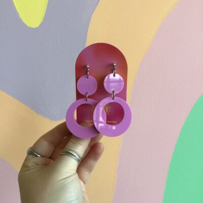 Downloaded from Shopify for use with Vendor ID (26) and Product ID (10046667850006). Downloaded from Shopify for use with Vendor ID (26) and Product ID (10046667850006).