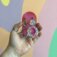 Downloaded from Shopify for use with Vendor ID (26) and Product ID (10046667850006).