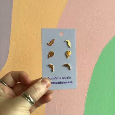 Downloaded from Shopify for use with Vendor ID (26) and Product ID (10080218218774). Downloaded from Shopify for use with Vendor ID (26) and Product ID (10080218218774).