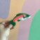 Downloaded from Shopify for use with Vendor ID (26) and Product ID (10084931895574).