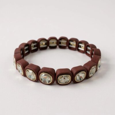 Jelly Pop Bracelet