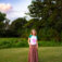 Downloaded from Shopify for use with Vendor ID (26) and Product ID (10047641026838).