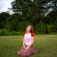 Downloaded from Shopify for use with Vendor ID (26) and Product ID (10047641026838).