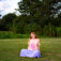 Downloaded from Shopify for use with Vendor ID (26) and Product ID (10047641026838).