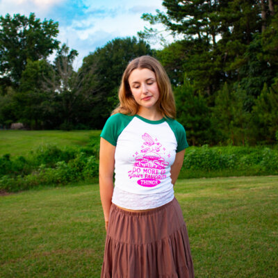 Downloaded from Shopify for use with Vendor ID (26) and Product ID (10047641026838). Downloaded from Shopify for use with Vendor ID (26) and Product ID (10047641026838).