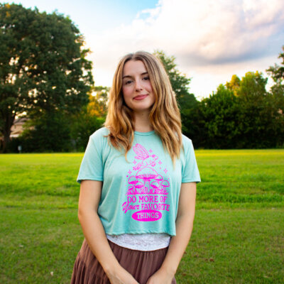Downloaded from Shopify for use with Vendor ID (26) and Product ID (10047641026838). Downloaded from Shopify for use with Vendor ID (26) and Product ID (10047641026838).