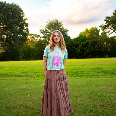 Downloaded from Shopify for use with Vendor ID (26) and Product ID (10047641026838). Downloaded from Shopify for use with Vendor ID (26) and Product ID (10047641026838).