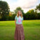 Downloaded from Shopify for use with Vendor ID (26) and Product ID (10047641026838).