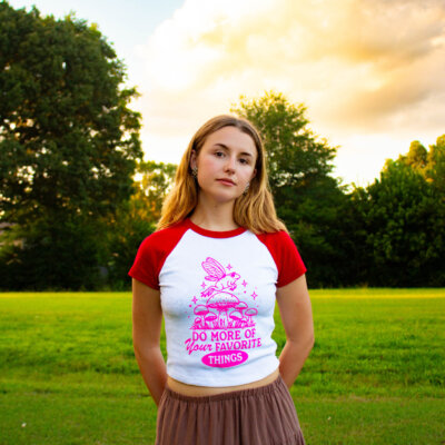 Downloaded from Shopify for use with Vendor ID (26) and Product ID (10047641026838). Downloaded from Shopify for use with Vendor ID (26) and Product ID (10047641026838).