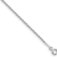 Downloaded from Shopify for use with Vendor ID (1323) and Product ID (9802984423731).