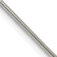 Downloaded from Shopify for use with Vendor ID (1323) and Product ID (9803007361331).