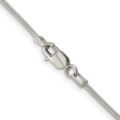 Downloaded from Shopify for use with Vendor ID (1323) and Product ID (9803007361331). Downloaded from Shopify for use with Vendor ID (1323) and Product ID (9803007361331).