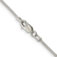 Downloaded from Shopify for use with Vendor ID (1323) and Product ID (9803007361331).