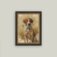Downloaded from Shopify for use with Vendor ID (199) and Product ID (10182457262374).