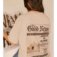 Downloaded from Shopify for use with Vendor ID (199) and Product ID (10182492291366).