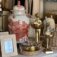 Downloaded from Shopify for use with Vendor ID (199) and Product ID (10193578197286).