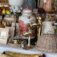 Downloaded from Shopify for use with Vendor ID (199) and Product ID (10193578197286).