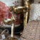 Downloaded from Shopify for use with Vendor ID (199) and Product ID (10193572299046).