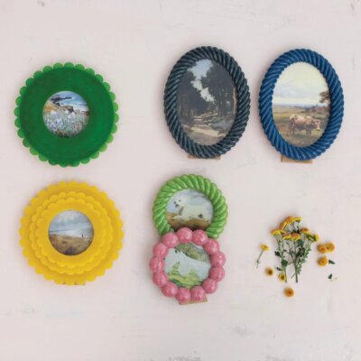 Downloaded from Shopify for use with Vendor ID (199) and Product ID (10193623515430). Downloaded from Shopify for use with Vendor ID (199) and Product ID (10193623515430).