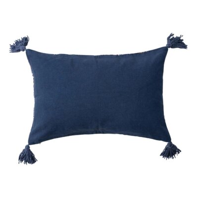 Downloaded from Shopify for use with Vendor ID (199) and Product ID (10193624924454). Downloaded from Shopify for use with Vendor ID (199) and Product ID (10193624924454).