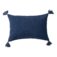 Downloaded from Shopify for use with Vendor ID (199) and Product ID (10193624924454).