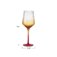 Downloaded from Shopify for use with Vendor ID (199) and Product ID (10193627578662).