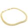 Downloaded from Shopify for use with Vendor ID (1323) and Product ID (9669420220723).