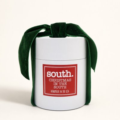 Downloaded from Shopify for use with Vendor ID (69) and Product ID (8907112087874). Downloaded from Shopify for use with Vendor ID (69) and Product ID (8907112087874).