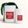 Downloaded from Shopify for use with Vendor ID (69) and Product ID (8907112087874).