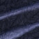 Downloaded from Shopify for use with Vendor ID (369) and Product ID (9635725082871).