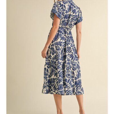 Downloaded from Shopify for use with Vendor ID (369) and Product ID (9685517467895). Downloaded from Shopify for use with Vendor ID (369) and Product ID (9685517467895).