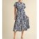 Downloaded from Shopify for use with Vendor ID (369) and Product ID (9685517467895).