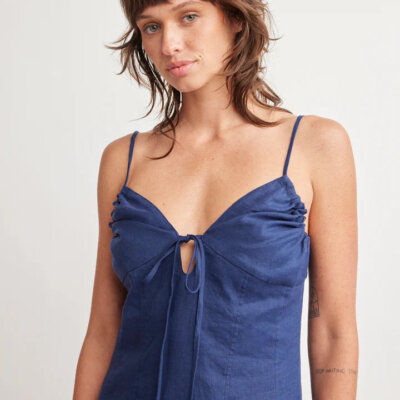 Downloaded from Shopify for use with Vendor ID (369) and Product ID (9686719660279). Downloaded from Shopify for use with Vendor ID (369) and Product ID (9686719660279).