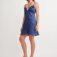 Downloaded from Shopify for use with Vendor ID (369) and Product ID (9686719660279).