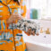 Downloaded from Shopify for use with Vendor ID (369) and Product ID (9689682149623).