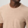 Downloaded from Shopify for use with Vendor ID (369) and Product ID (9690196672759).