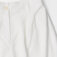 Downloaded from Shopify for use with Vendor ID (369) and Product ID (9690327449847).