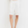 Downloaded from Shopify for use with Vendor ID (369) and Product ID (9690327449847).