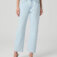 Downloaded from Shopify for use with Vendor ID (369) and Product ID (9691145830647).