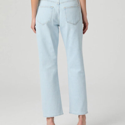 Downloaded from Shopify for use with Vendor ID (369) and Product ID (9691145830647). Downloaded from Shopify for use with Vendor ID (369) and Product ID (9691145830647).