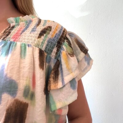 Downloaded from Shopify for use with Vendor ID (369) and Product ID (9658911916279). Downloaded from Shopify for use with Vendor ID (369) and Product ID (9658911916279).
