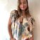 Downloaded from Shopify for use with Vendor ID (369) and Product ID (9658911916279).