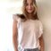 Downloaded from Shopify for use with Vendor ID (369) and Product ID (9658835534071).