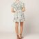 Downloaded from Shopify for use with Vendor ID (369) and Product ID (9734358728951).