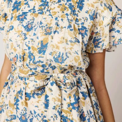 Downloaded from Shopify for use with Vendor ID (369) and Product ID (9734358728951). Downloaded from Shopify for use with Vendor ID (369) and Product ID (9734358728951).