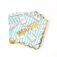 Downloaded from Shopify for use with Vendor ID (369) and Product ID (9734988693751).