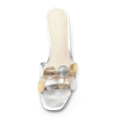Downloaded from Shopify for use with Vendor ID (369) and Product ID (9737105735927). Downloaded from Shopify for use with Vendor ID (369) and Product ID (9737105735927).