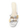 Downloaded from Shopify for use with Vendor ID (369) and Product ID (9737105735927).