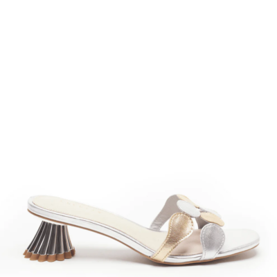 Downloaded from Shopify for use with Vendor ID (369) and Product ID (9737105735927). Downloaded from Shopify for use with Vendor ID (369) and Product ID (9737105735927).